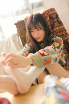 宅片电306电影网